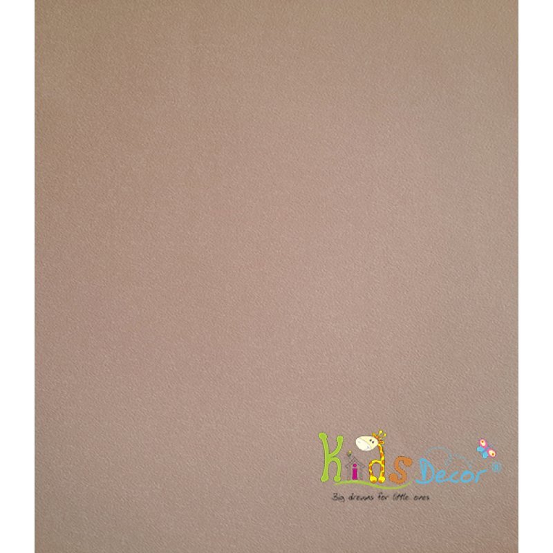 کاغذ دیواری دانمارکی اتاق کودک (هپی چایلد) / 50-5545 کاغذ دیواری اتاق کودک